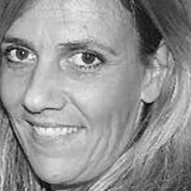 Dorothée Verbrugghe