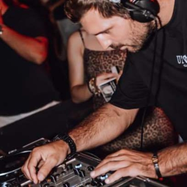 Jacopo Finauro
