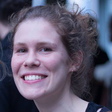 Loïse Doyen