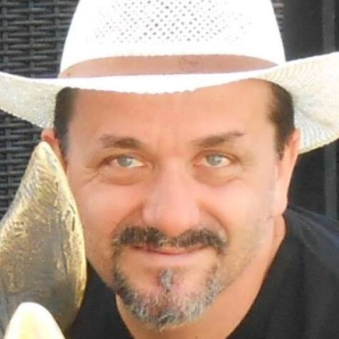 Andrea Tonini