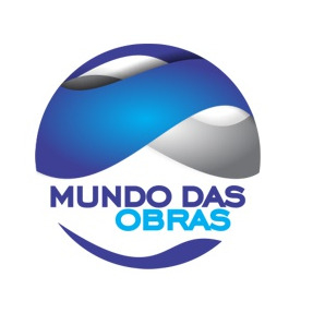 Mundo Das Obras