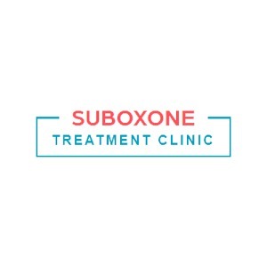 Suboxone Treatment Clinic (Brooklyn)