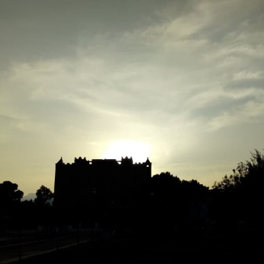 Fotografo