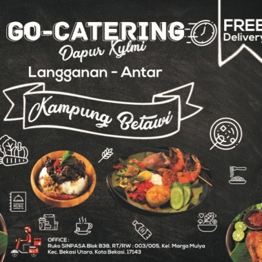Dapur Xylmi