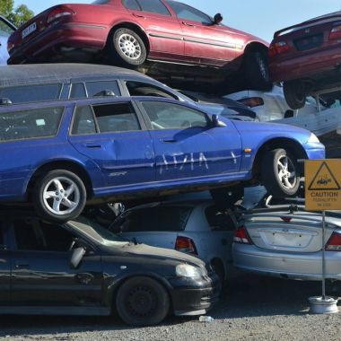 Sydney Wide Cash For Cars