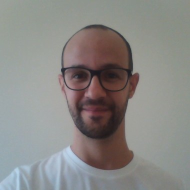 Fernando Carayol
