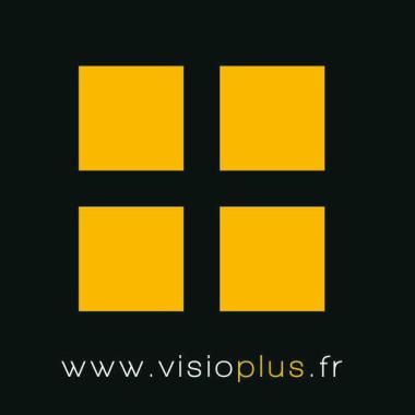 Visio Plus