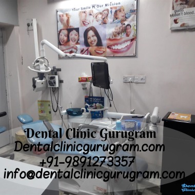 The 10 Best Dentists In Gurgaon Last Updated July 21 Starofservice