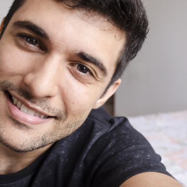 Thiago Barcelos