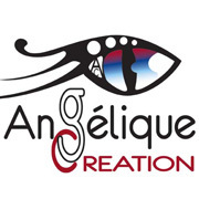 Angélique Création