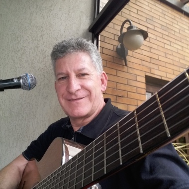 Carlos Dóro Musica Ao Vivo Para Eventos