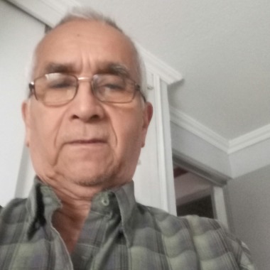 David Enrique