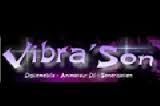 Vibra'Son 