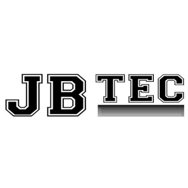 Jb Tec