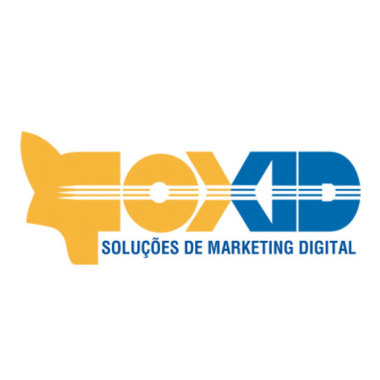 Foxid - Soluções Em Marketing Digital