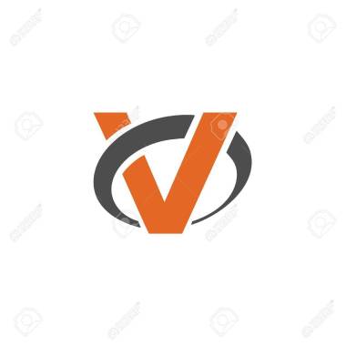 Voxmediasolution