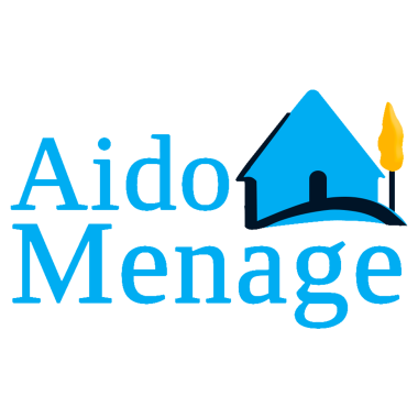 Polter Services - Aidomenage