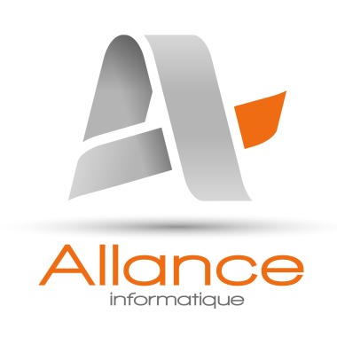 Allance