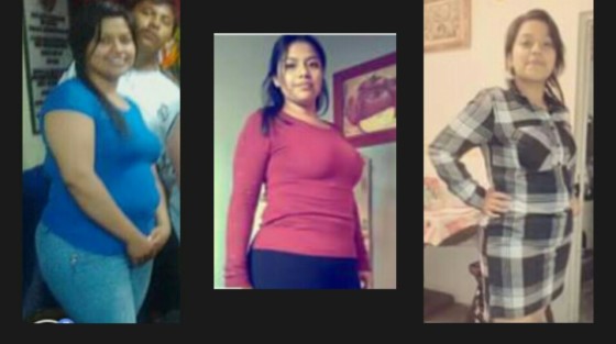 Cambia tu imagen enfocate!