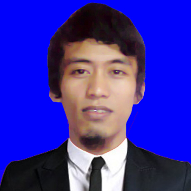 Reza
