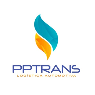 Pptrans