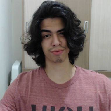 Fernando Nunes