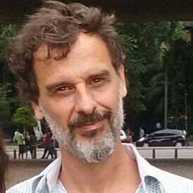 Flávio Lauretti