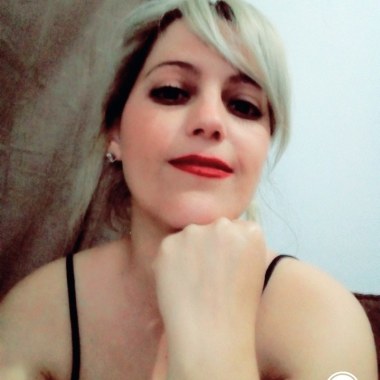 Cortes E Cortes