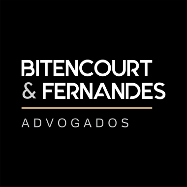 Bitencourt & Fernandes Advogados