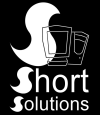Short Solutions