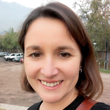 Traductora Inglés Español,  Inglés Jurídico Y Transcriptora, Qualified Esl English Teacher