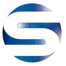 Solintec