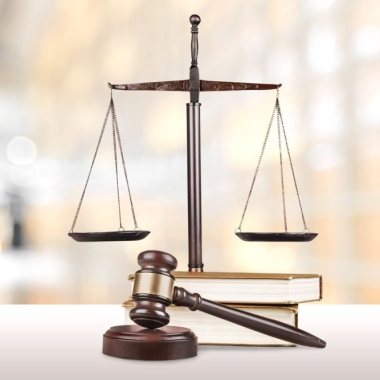 Portugal & Sargaço Advocacia E Consultoria Jurídica
