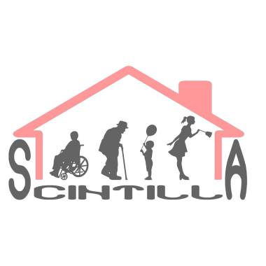Scintilla 