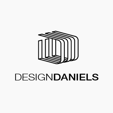 Designdaniels