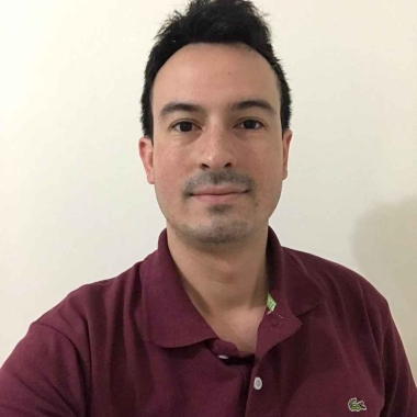 It4Executive - Consulting ﹠ Representative