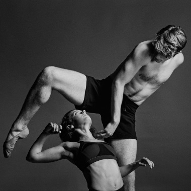 Alex Waber Photography