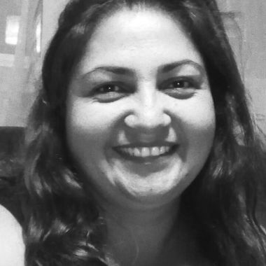 Loreto Lizama