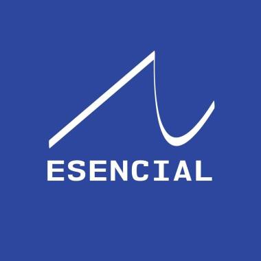 Lo Esencial, Arquitectura Y Urbanismo.