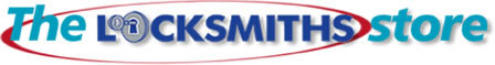 The Locksmith Store