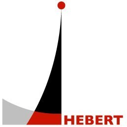 Hebert Expertises