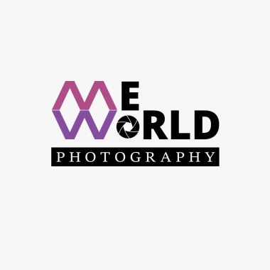 Me World Photography