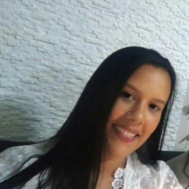 Nutri Stefany Portugal