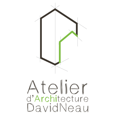 Atelier D'Architecture David Neau