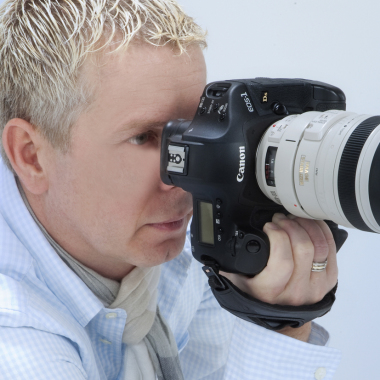 Pejot Photodesign