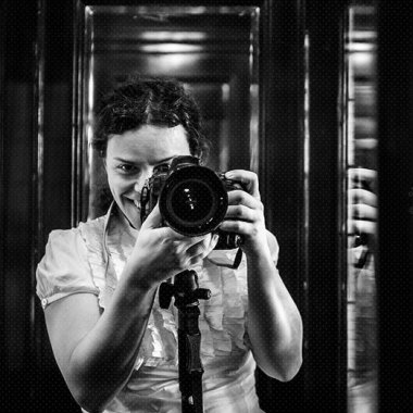 Sara Constança Photography
