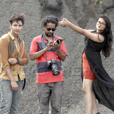 Studio Sneha
