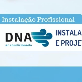 Dna