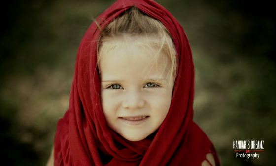 McKenzie