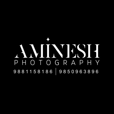 Aminesh Photography